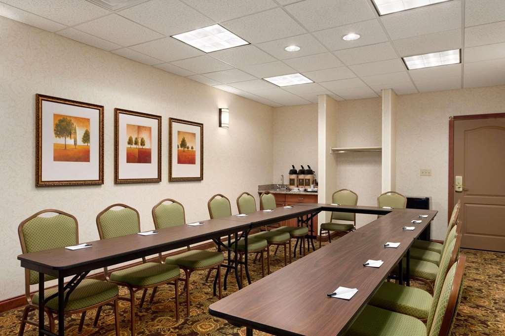 Country Inn & Suites By Radisson, Washington At Meadowlands, Pa Facilités photo